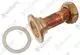 VAILLANT-Rohr-VPM-40-45-2-W-Vaillant-Nr-0020174743 gallery number 1
